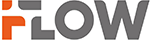 iFLOW logo